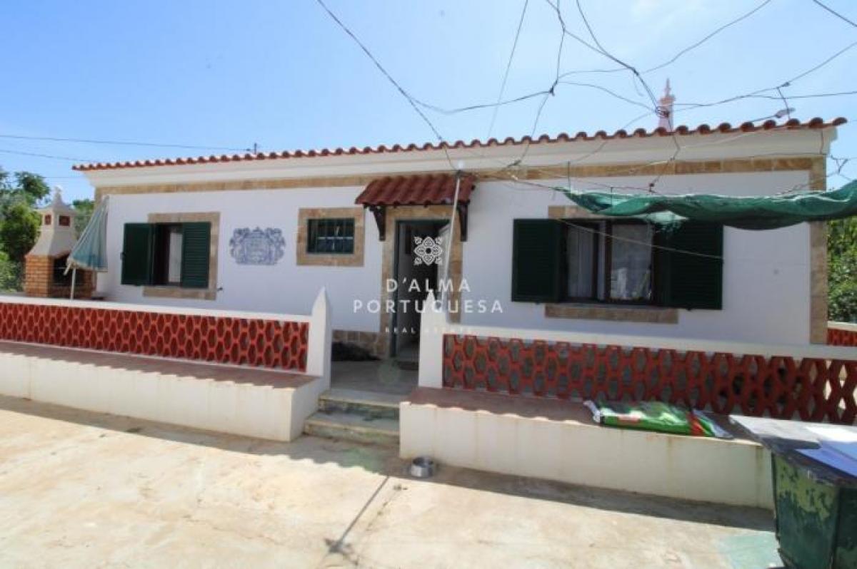 Picture of Home For Sale in Albufeira, Algarve, Portugal