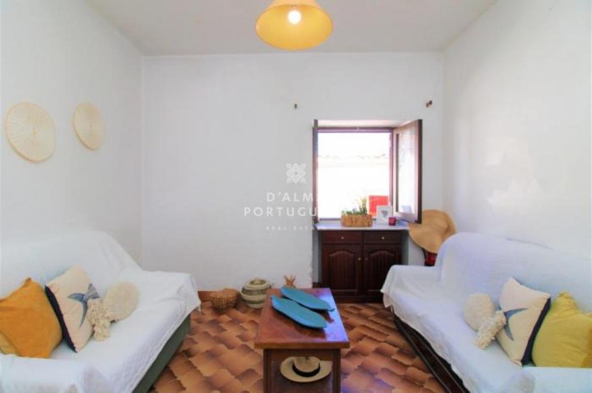 Picture of Villa For Sale in Albufeira, Algarve, Portugal