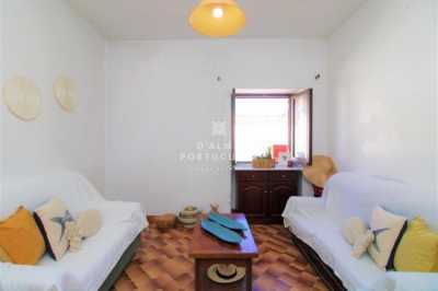 Villa For Sale in Albufeira, Portugal