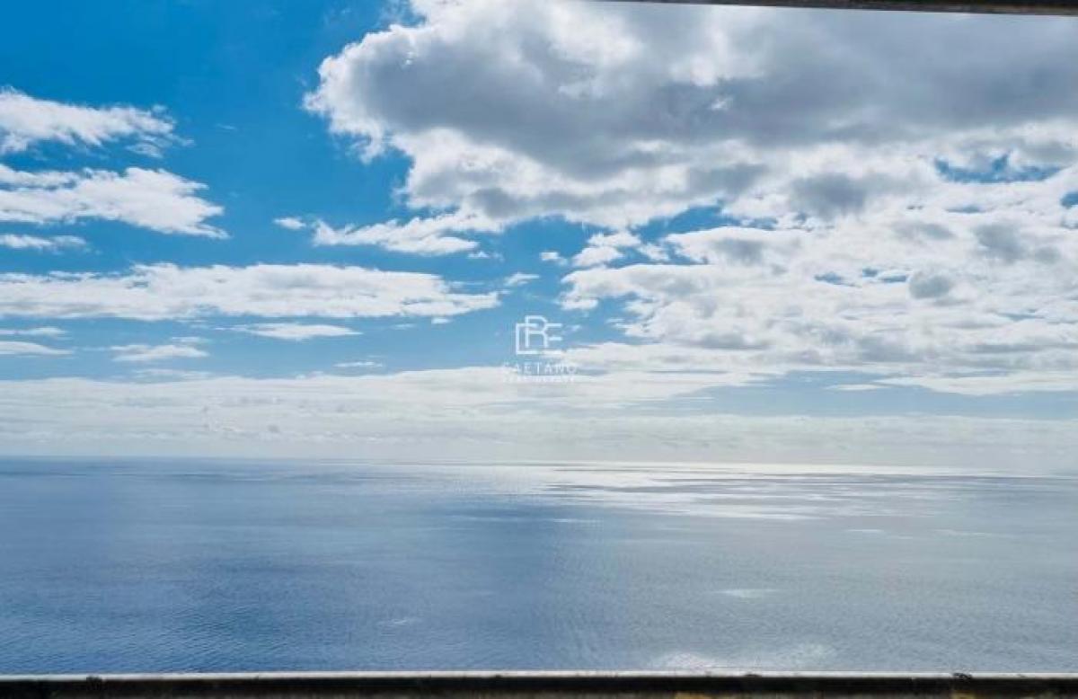 Picture of Villa For Sale in Ribeira Brava, Madeira, Portugal