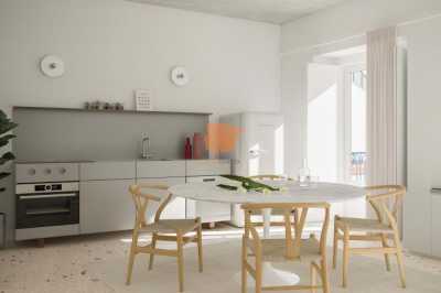 Apartment For Sale in Lisboa, Portugal