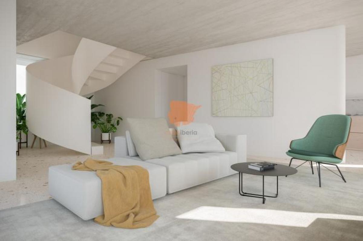 Picture of Apartment For Sale in Lisboa, Lisboa, Portugal