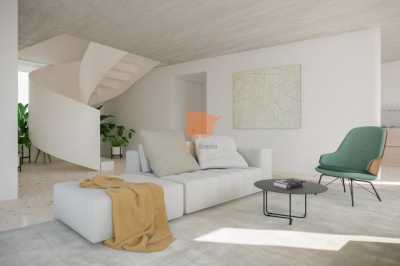 Apartment For Sale in Lisboa, Portugal