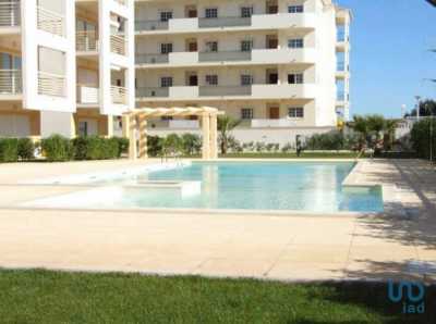 Apartment For Sale in Albufeira, Portugal