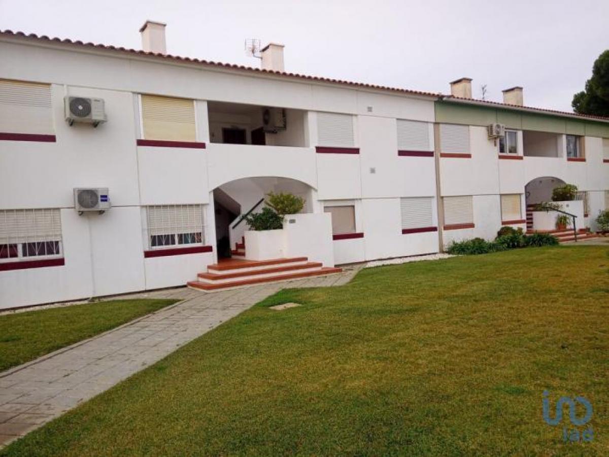 Picture of Apartment For Sale in Loule, Faro, Portugal