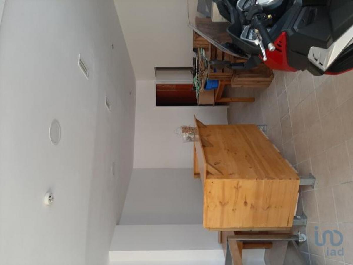 Picture of Retail For Rent in Faro, Algarve, Portugal