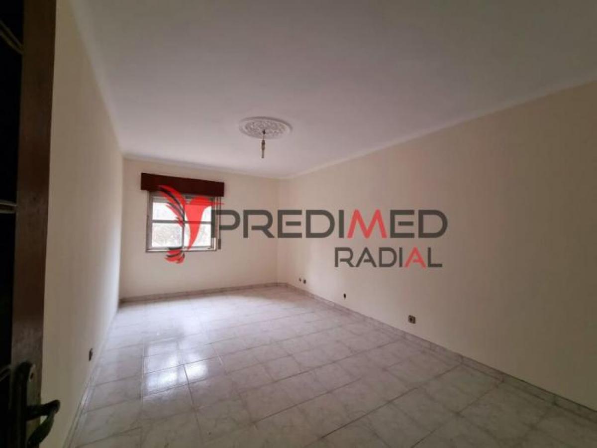 Picture of Apartment For Sale in Sintra, Estremadura, Portugal