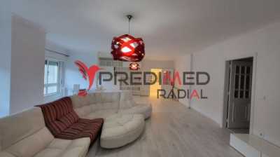 Apartment For Sale in Sintra, Portugal