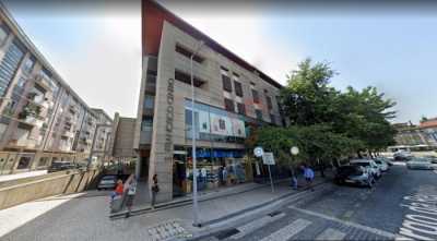 Retail For Sale in Guimaraes, Portugal