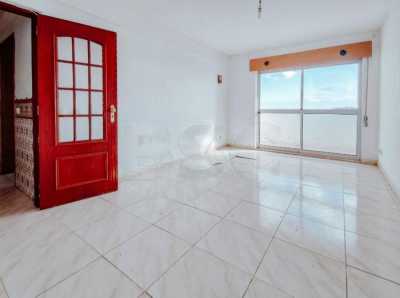 Apartment For Sale in Sintra, Portugal
