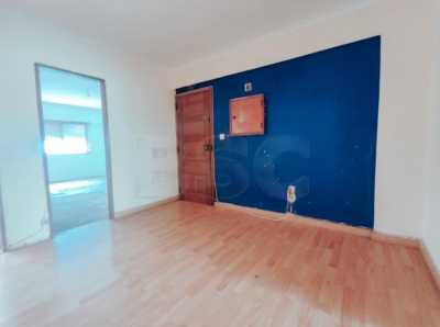 Apartment For Sale in Sintra, Portugal