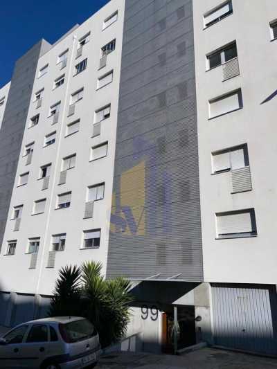 Apartment For Sale in 