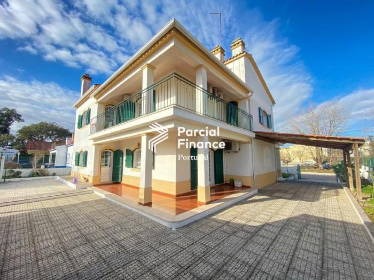 Picture of Home For Sale in Palmela, Sterea Ellas-Évvoia, Portugal