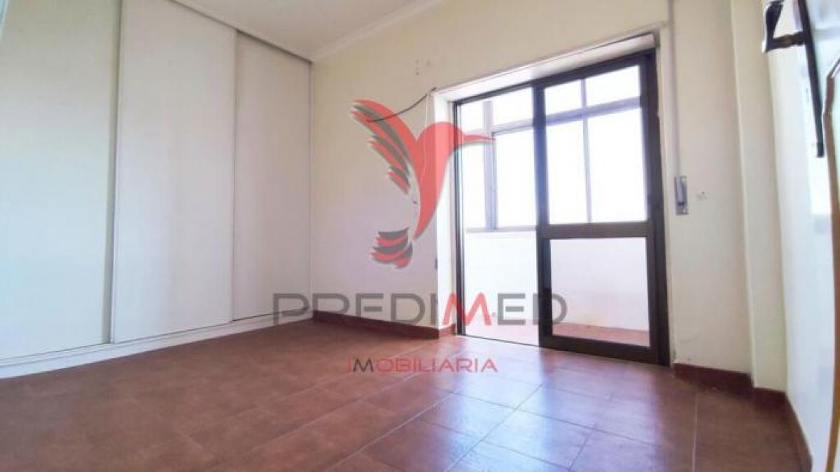 Picture of Apartment For Sale in Seixal, Madeira, Portugal