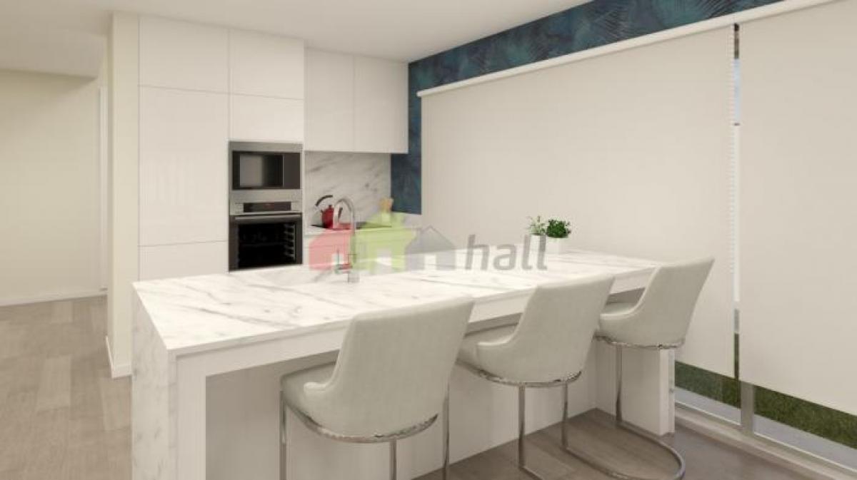 Picture of Home For Sale in Seixal, Madeira, Portugal