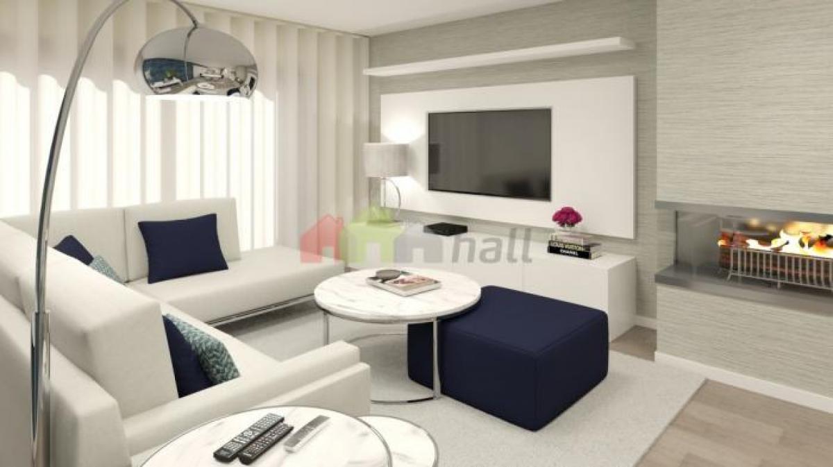 Picture of Home For Sale in Seixal, Madeira, Portugal