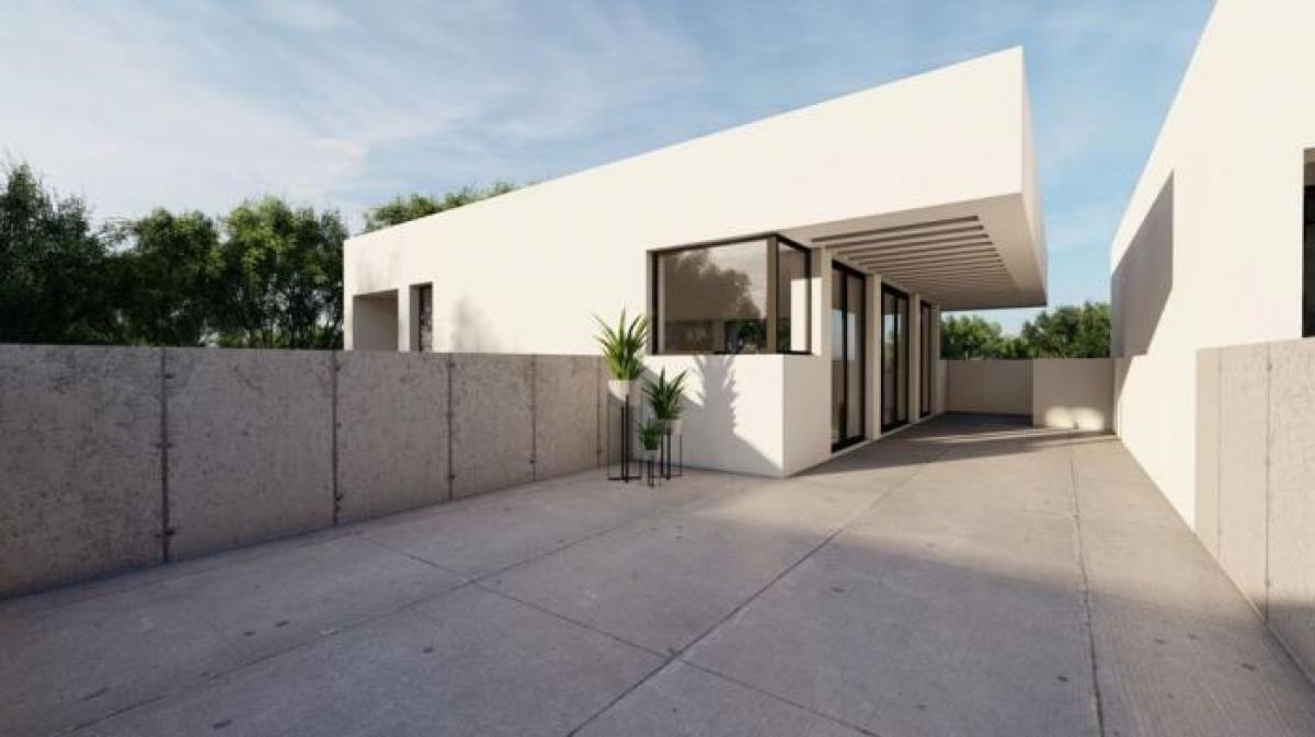 Picture of Home For Sale in Braga, Entre-Douro-e-Minho, Portugal