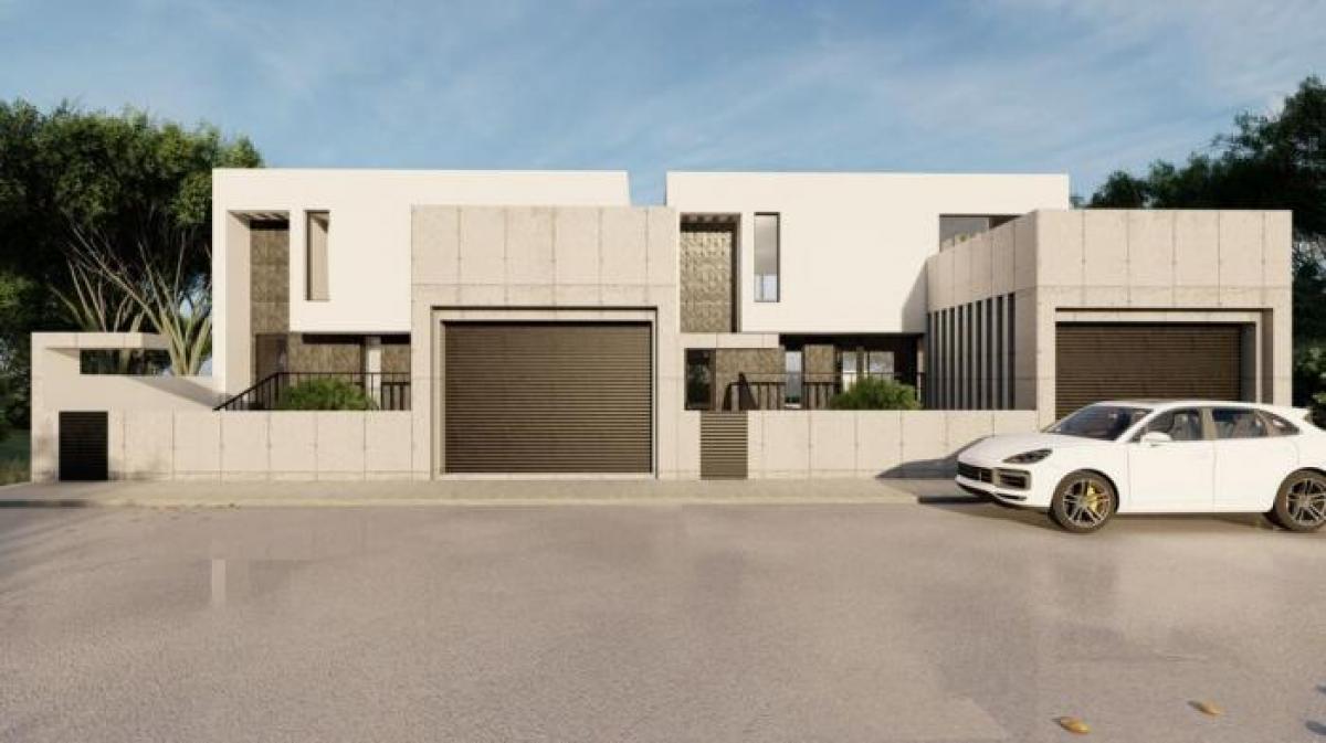 Picture of Home For Sale in Braga, Entre-Douro-e-Minho, Portugal