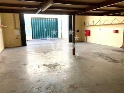 Office For Sale in Vilamoura, Portugal