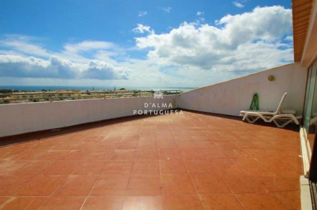 Picture of Apartment For Sale in Albufeira, Algarve, Portugal
