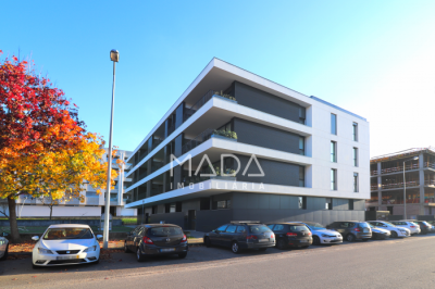 Apartment For Sale in 