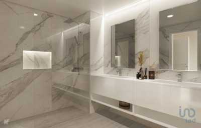 Apartment For Sale in 