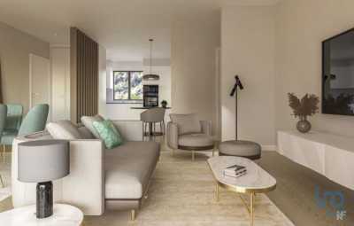 Apartment For Sale in 