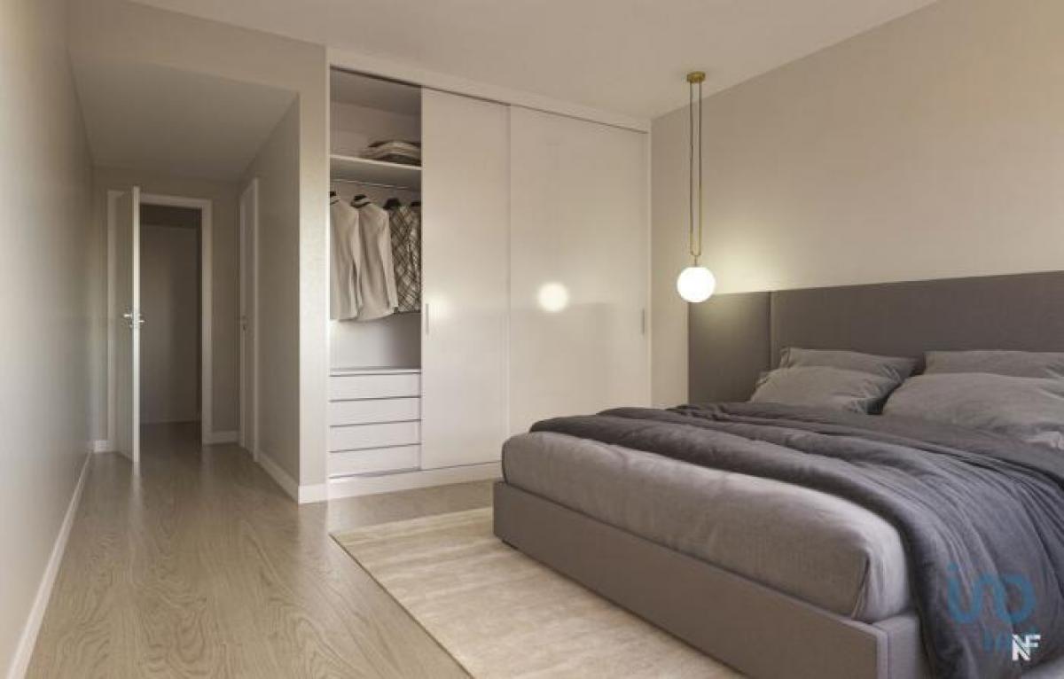 Picture of Apartment For Sale in Ribeira Brava, Madeira, Portugal