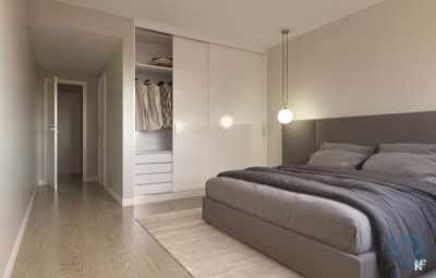 Apartment For Sale in 