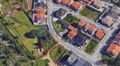 Residential Land For Sale in Vila Nova De Gaia, Portugal