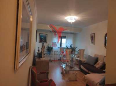 Apartment For Sale in Faro, Portugal