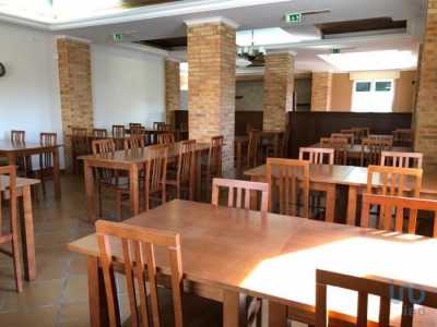 Retail For Rent in Palmela, Portugal