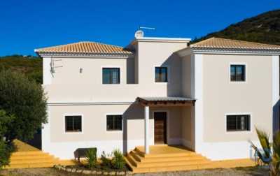 Home For Sale in Faro, Portugal
