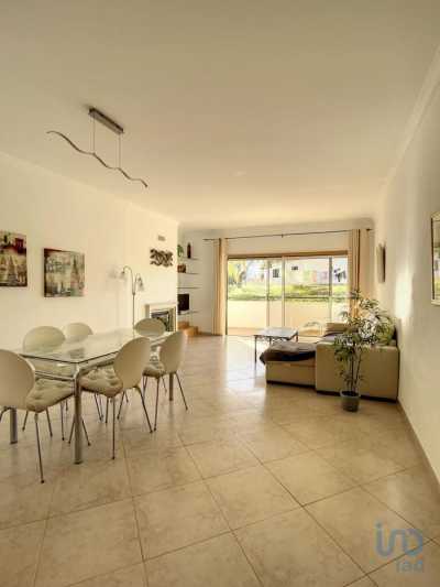 Apartment For Sale in Lagos, Portugal