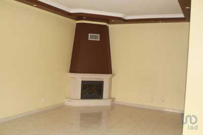 Apartment For Sale in