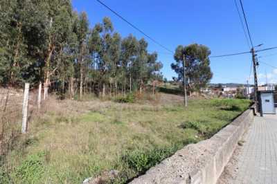 Residential Land For Sale in Guimaraes, Portugal