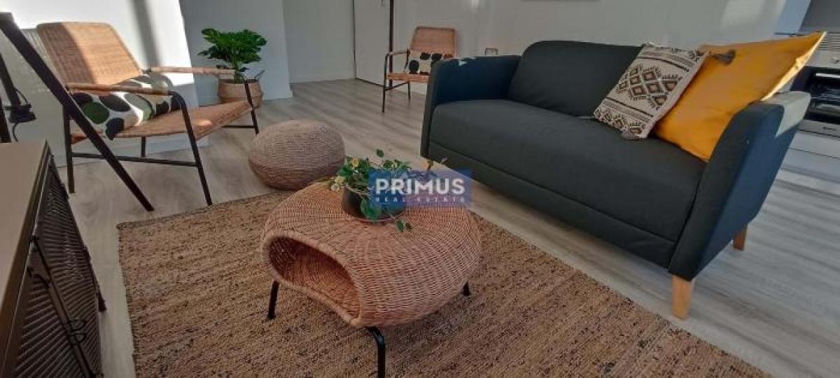 Picture of Apartment For Sale in Lisboa, Lisboa, Portugal