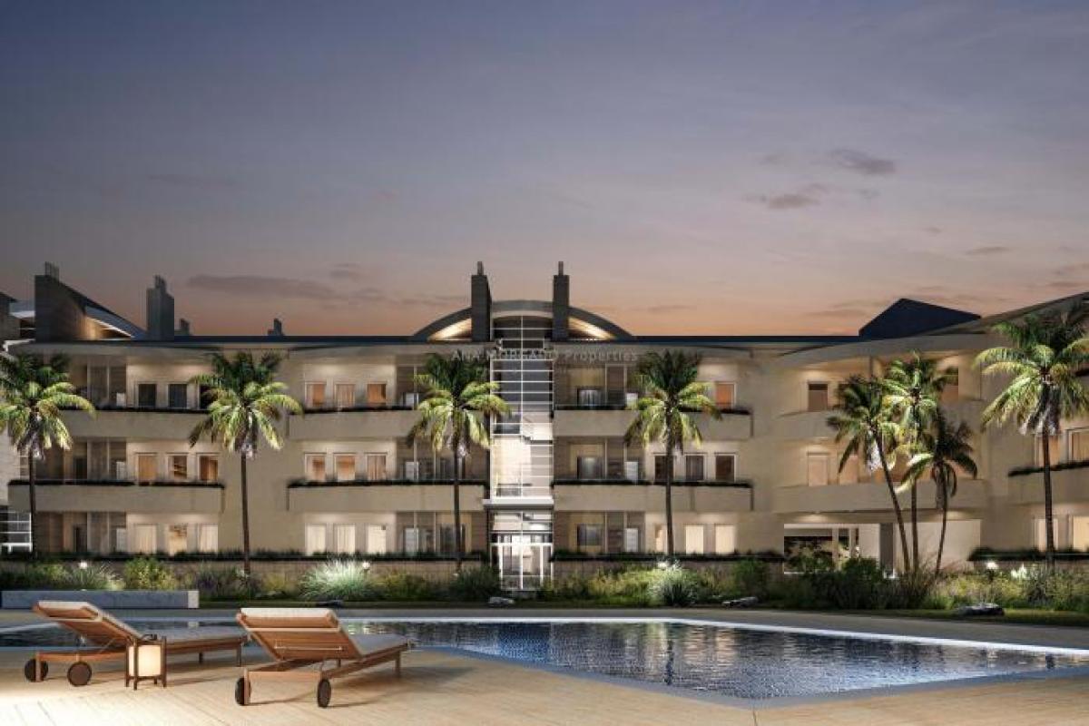 Picture of Apartment For Rent in Sintra, Estremadura, Portugal