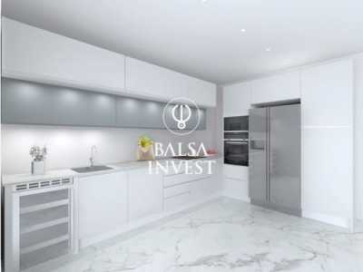 Apartment For Sale in Faro, Portugal