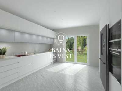 Apartment For Sale in Faro, Portugal