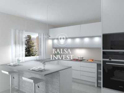 Apartment For Sale in Faro, Portugal