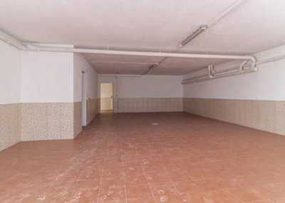 Home For Sale in Lisboa, Portugal