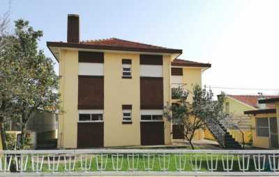 Home For Sale in Vila Nova De Gaia, Portugal