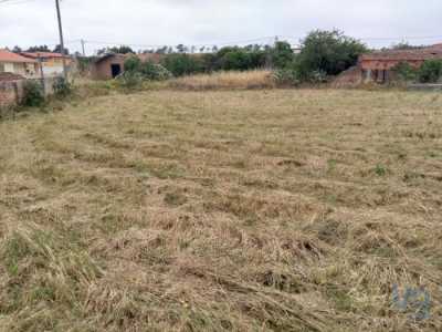 Residential Land For Sale in