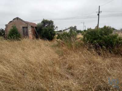 Residential Land For Sale in
