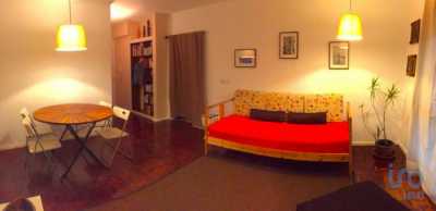 Apartment For Sale in Lisboa, Portugal