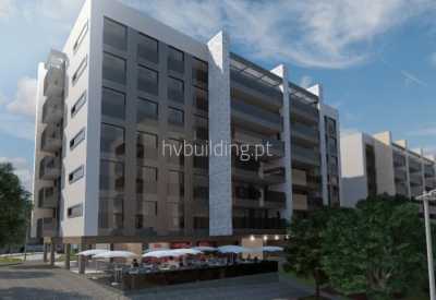 Apartment For Sale in 