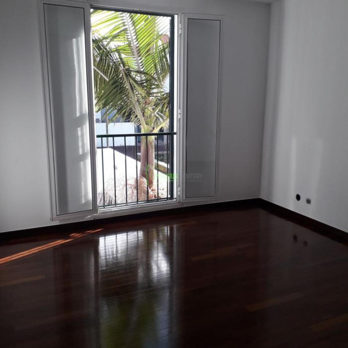 Picture of Home For Sale in Funchal, Madeira, Portugal