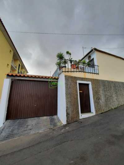 Home For Sale in Santa Cruz, Portugal