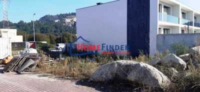 Residential Land For Sale in Braga, Portugal